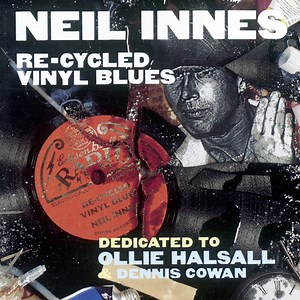 Neil Innes & Friends Concert & Tour History  | Concert Archives
