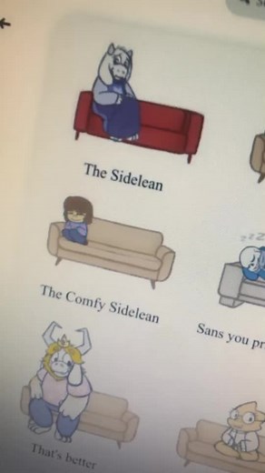 #undertale #undertale memes idk 🤣