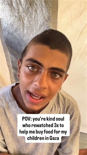 Kindly please 🙏 stay and help me and my family with $20 so that we can get some food❤️link on bio