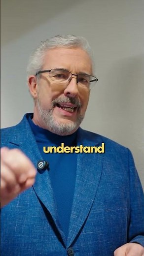 Is Digital ID About To Change Everything? ‪@PerryStoneMinistries‬