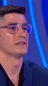 60K views · 36K reactions | Álex viene al programa para recuperar a Laura tras cometer varias infidelidades  #HayUnaCosaQueTeQuieroDecir  | Hay una cosa que te quiero decir | Facebook