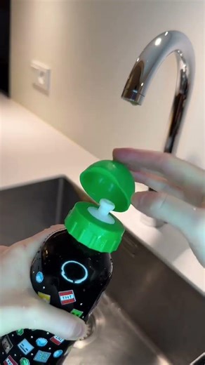 Minecraft Black waterbottle #minecraft #merchandise