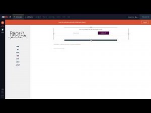How to add Bandsintown events to your Bandzoogle website