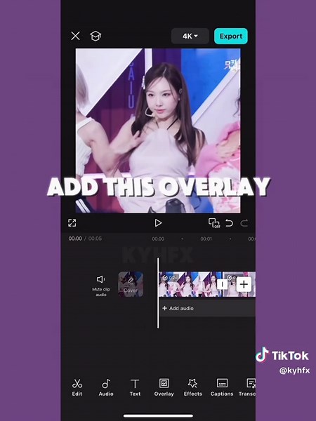 Sonic Rings Tutorial on CapCut: Step-by-Step Guide