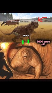 the lost world 🌍🌍 #beautifulworld #the_lost_world #thelostworld #ancient #amazing #world #old #beautiful #nice | Rabeya Bosori 01