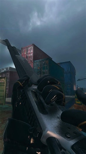 Call of Duty Modern Warfare 2 Gameplay 🔥