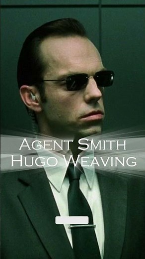 Personajes más icónicos de Matrix que marcaron la historia del cine 😎 #Matrix #Neo #Cine