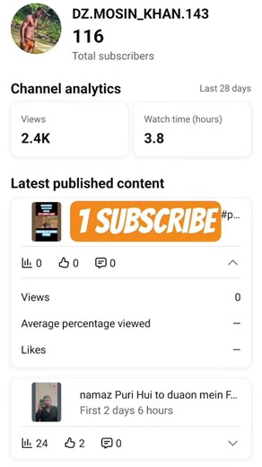 1subscribe 🥺@dz.mosin_khan.143 #shortvideo#subscribe #trendingreels#viral#trending#trendingvideo