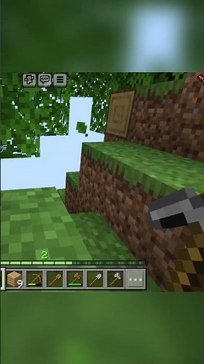 The Illusion of Time: Stop Waiting for Tomorrow!