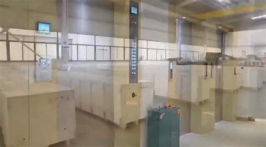 Over the years, Bluelight Group has been committed to technological innovation and successfully developed a series of pioneering products with cutting-edge technologies, including: 1️⃣China's first Digital Full Closed-Loop Variable Voltage Variable Frequency Elevator Controller 2️⃣China's first 32-bit Microprocessor Serial Communication VVVF Elevator Controller 3️⃣China's first Elevator Safety Remote Monitoring System (Elevator Bodyguard)Leading the transformation of automatic VF drive technolog