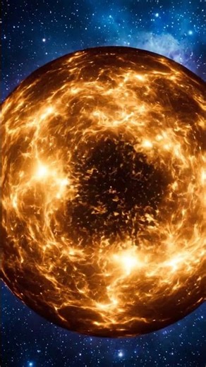 The Dark Star Hypothesis — A Star Powered by Dark Matter