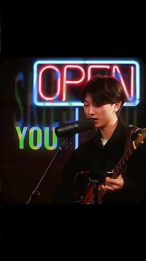 blue - I'll Imagine We Fell In Love [Song lyrics] English song - lyrics