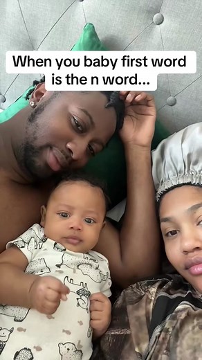 Funny Babies First Word 👼😂 #baby #babiesoftiktok #babies #firstword #babyfirstword #dada #wholesome #heartwarming #funny #humor #fyp