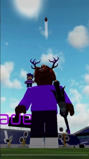 learning how to angle on ff2 pratice on my phone #ff2