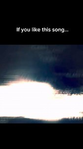 If you like That Ain't Classy... you'll like these other songs that get in to that personal storytelling and reflection.. I Don't Wanna Lose - Fallen - Noah's Arc ft @saukratesmusic ... Any others to suggest ? #thataintclassy #lukesview | Classified