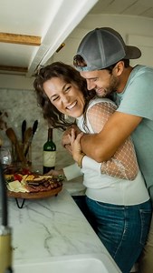 20K reactions · 1.4K shares | Just here to remind you that home can...