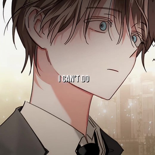 How to Survive as a Maid in a Horror Game | Manhwa Recommendations