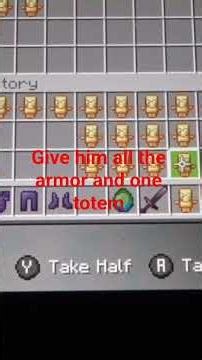 How to train pvp in minecraft