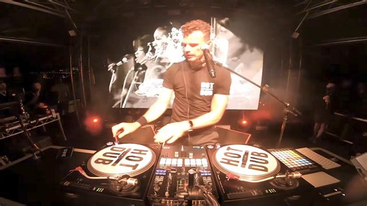 Tomorrow I’m putting up the ENTIRE 2023 Hot Dub on the Harbour show on YouTube! It’ll be live about 5pm AEDT completely free 😃 I realise I’ve been doing a lot of posts promoting my tour and it’s time to give something back 😀 I edit these myself and are really proud of the library of my shows on YouTube. It pushes me to make each show fresh so they all feel unique. This harbour set was incredible. Over 5,000 people, on a gorgeous night next to Sydney Harbour. Cant wait for you see it! | Hot Dub