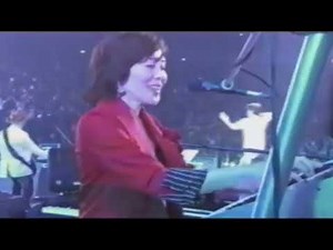 「ミス・ブランニュー・デイ （MISS BRAND-NEW DAY）」 サザンオールスターズ