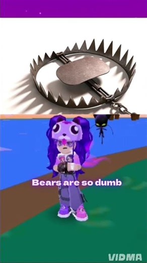 Day 78 of trying to become a pk xd creator