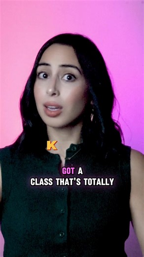 Hanging on by a thread this school year? 😩💥 When words fail and patience runs dry… 💡 Just press play. These Behavior Breakthrough Songs are your instant reset button — built for Kinder to 2nd grade teachers who’ve tried everything and still walk out of the classroom questioning everything. 🎵 Student spiraling? > Play the “Let It Go” song 👀 Class off-task? > Hit “Focus” and watch them dial back in No more raising your voice. No more Googling behavior hacks at midnight. ✨ Just calm. Just conn