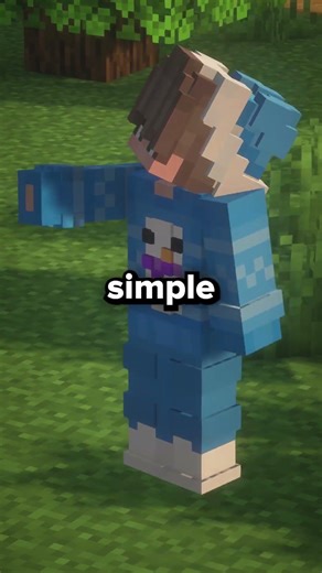 BEST Java/Bedrock Minecraft Server 🔎 #minecraft #gaming #boxsmp #smp