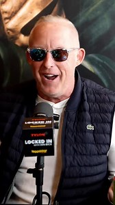 The craziest place to hide a prison shank | Ian Bick