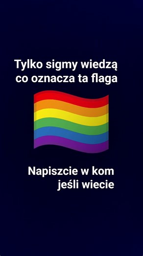 🏳️‍🌈🏳️‍🌈🏳️‍🌈🏳️‍🌈