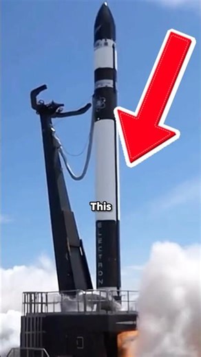 Genius TRICK Behind Rocket Steering… Grid Fins?