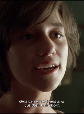 birkingainsbourgmusique on Instagram: "Charlotte Gainsbourg’s famous ‘What it feels like for a girl’ monologue from the film ‘The Cement Garden’, 1993. . . . . . #cinema #tournage #cinemafrancais #icon #frenchcinema #vintage #oldcinema #iconique #classique #paris #france #movies #birkingainsbourgmusique #beautiful #charlottegainsbourg #gainsbourg #gainsbourgforever #charlottegainsbourgstyle"