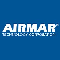 Careers - Airmar Technology Corporation
