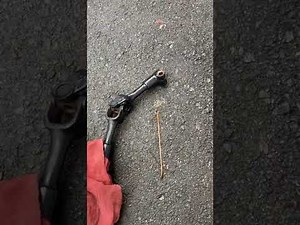 2015 ram 1500 hard steering￼