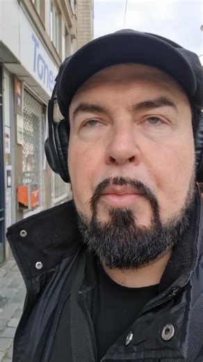 #koučinkveřejnéhovystupování #učímesechytře | Moderatorr