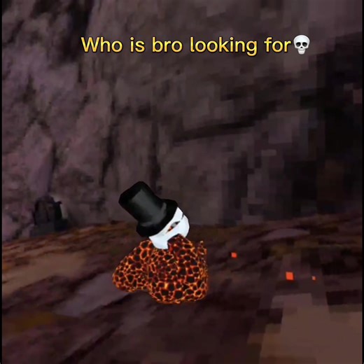 Who is bro looking for #vr #game #fun #viral #swervevr #juke #gorillatag #fyp