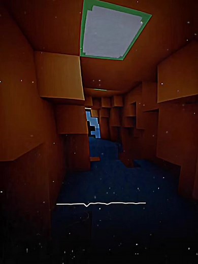 Arlequina - MC Bella Funk Music Video Edits