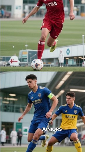 Kairat vs Celtic Live | Champions League Play-Off Second Leg | Match Preview #football #premierleagu