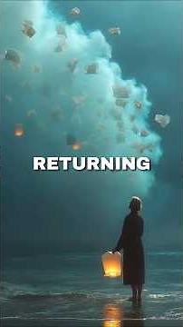 Let Go of People Who Hurt You (Your Peace Matters More) #lettinggo #letgo