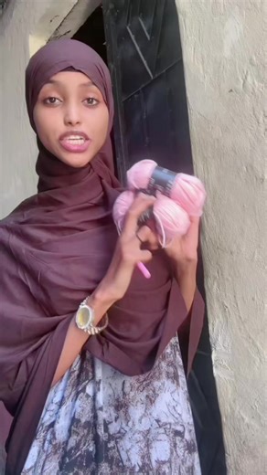 crochet cardigan✨🩷🫶 #eynicrochet #fouryoupage #fyp #crochetcardigan #crochetsweater