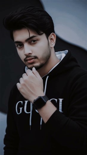 New Gemini prompt 🤫#youtubeshorts #trending #edit #gemini #shorts