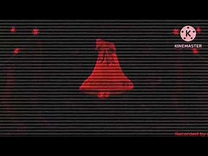 спокойной ночи малыши g major 3 pro