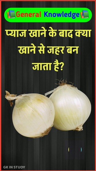 Top 10 Gk Question 🤔💯 || Gk Question || Gk || Gk ke Sawal || General knowledge|| #shorts #gk #facts