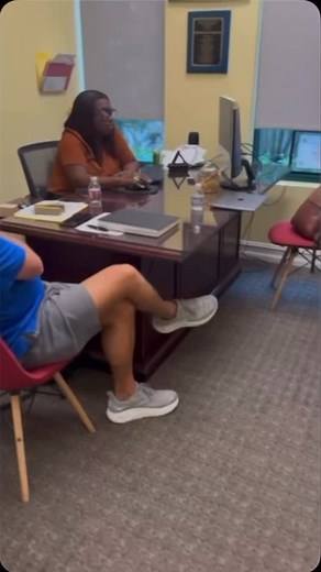 🚀 Ready to execute your construction project? At RELIABLE PERMITTING we’re your full-service permitting partner — knowledgeable, in-house, and trusted by contractors and clients alike. When you choose us, you’re choosing a team that supports your business every step of the way. | Reliable permitting