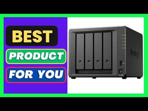 Synology DS425+Private Cloud Media Server - Strea
