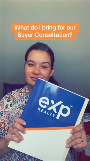 Buying a home is a big decision, and I believe you deserve more than just opening doors. At every buyer consultation, I bring: ✔️ A clear roadmap of the home-buying process ✔️ Local market insights for Central New Jersey ✔️ A personalized strategy based on your goals—not a one-size-fits-all plan ✔️ Trusted lender, attorney, inspector, and contractor recommendations ✔️ Honest advice so you can make confident decisions every step of the way My goal is simple: help you understand the process, avoid