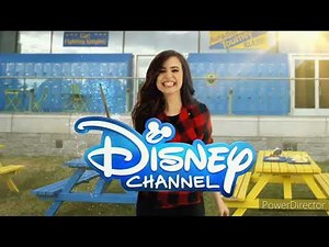 disney channel commercial break (fall 2022)