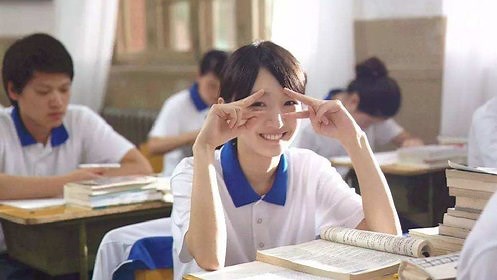 李健《春风十里不如你》（电影《春风十里不如你》主题曲）