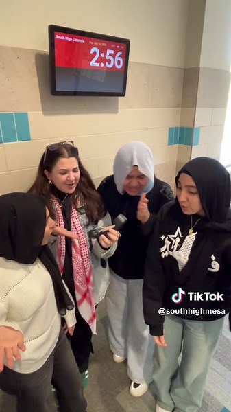 OG Fein #arab #arabic #syria #iraq #afghan #mesa #school #lebanon #jordan #lebanese #iraqi #syrian #fyp #foryou #joke #viral #funny #meme #baba #fein #friends #dabke #arabtiktok