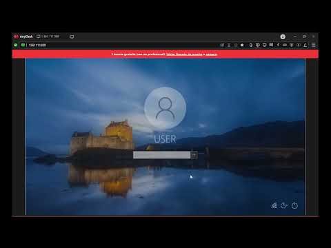 INSTALACION TECH TOOL 2 8 221