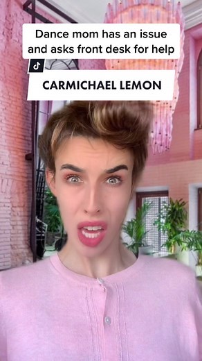 Ballerina Rat Cartoon - Cute Dancer Compilation